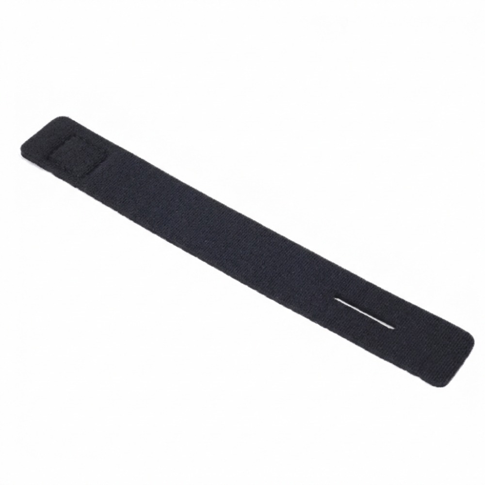 12 Pezzi Cinghie Portacanna Re - Fishing Belt recensione e prezzo