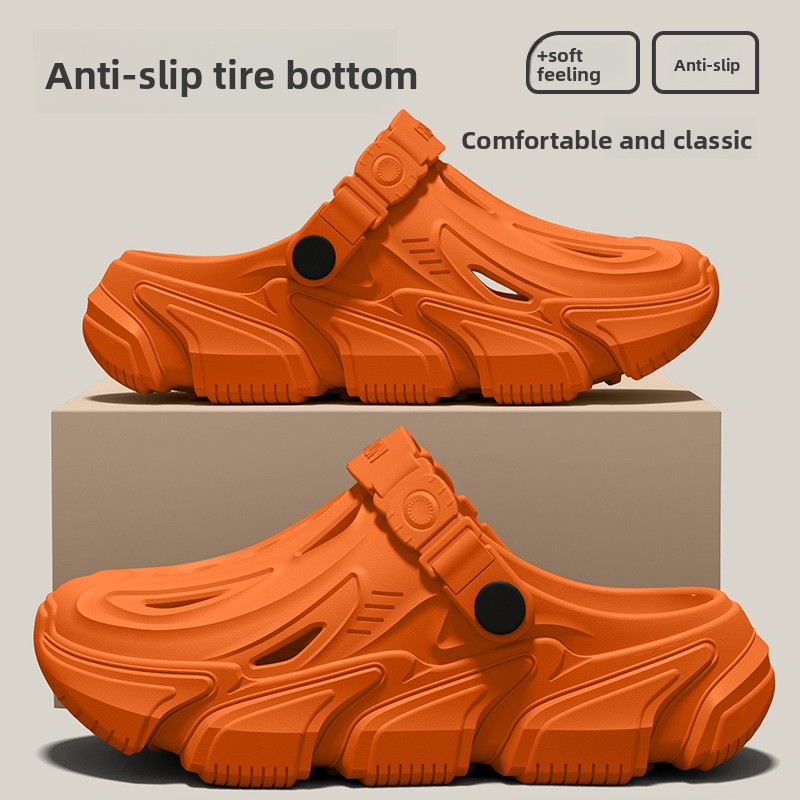 Sandali antiscivolo da uomo co - Fishing Waders recensione e prezzo