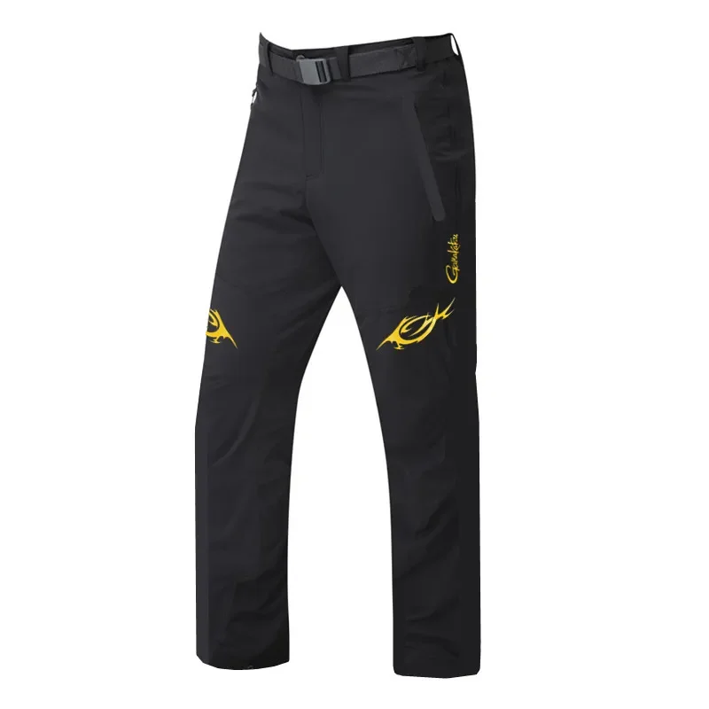 Nuovo Completo da Pesca Antive - Fishing Rain Suit recensione e prezzo