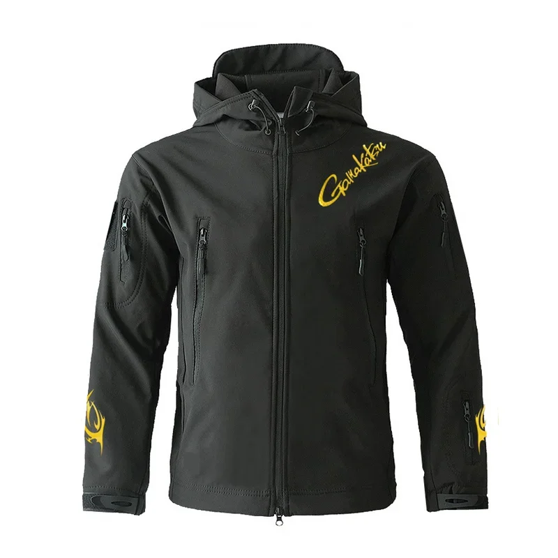 Nuovo Completo da Pesca Antive - Fishing Rain Suit recensione e prezzo