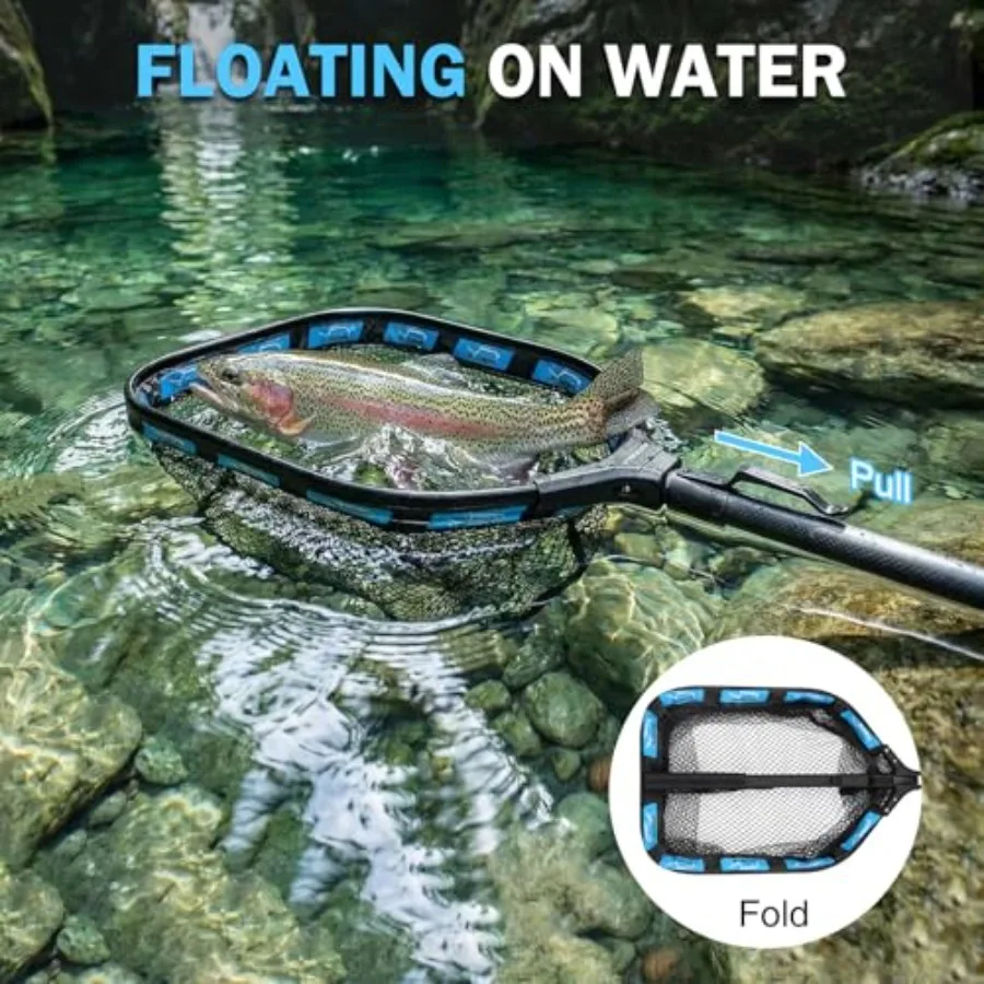 Zaino da Pesca per Uso Esterno - Fishing Backpack recensione e prezzo