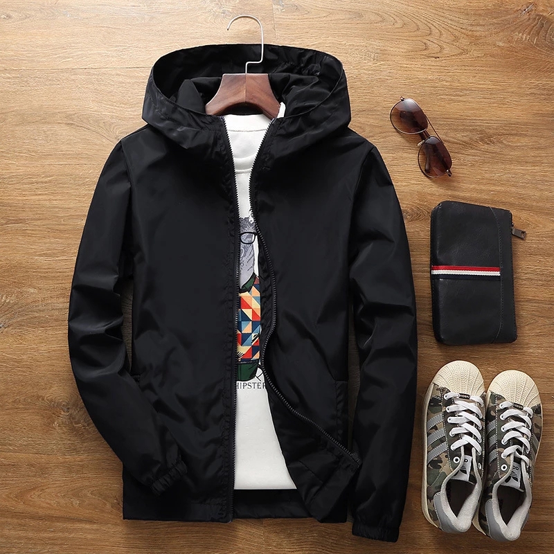 Giacca antipioggia da campeggi - Fishing Jacket Waterproof recensione e prezzo