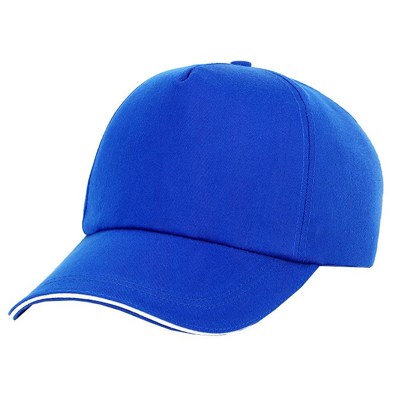Cappelli Personalizzati per Uo - Fishing Hat recensione e prezzo