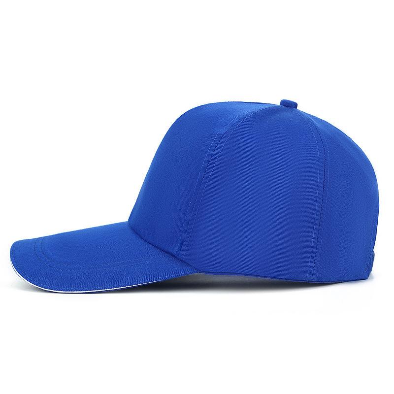 Cappelli Personalizzati per Uo - Fishing Hat recensione e prezzo