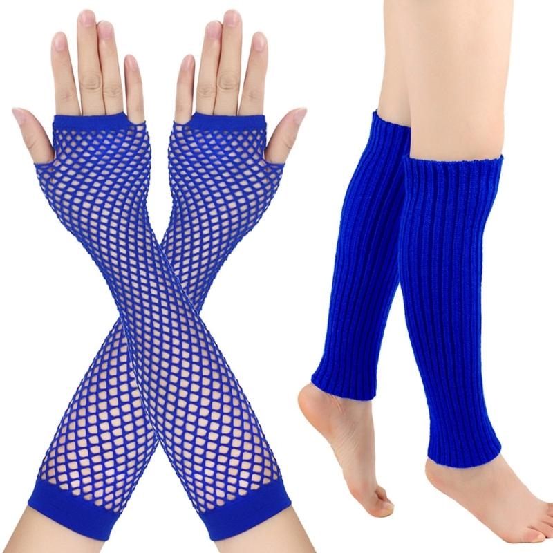 Guanti da rete da pesca estivi - Fishing Socks recensione e prezzo